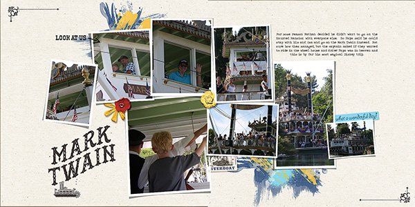 Driving The Mark Twain_sm