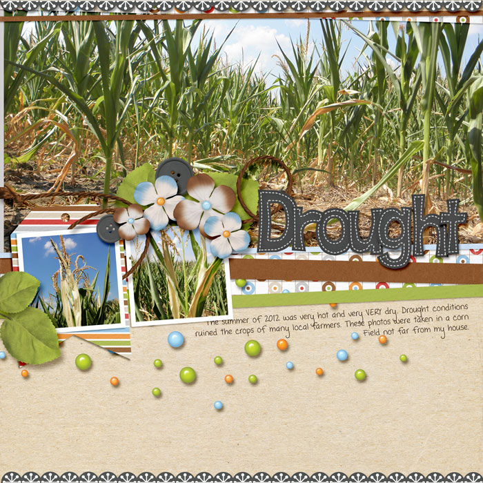 Drought2012sm