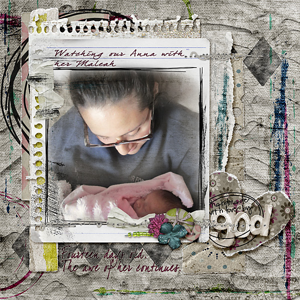 Ds04282017-maleah-anna-copy