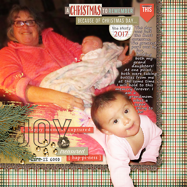 Ds12252017-cmas-gbaby-copy