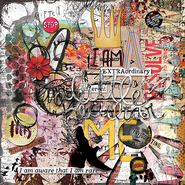 Dsaj-1227-iam-rare-copy