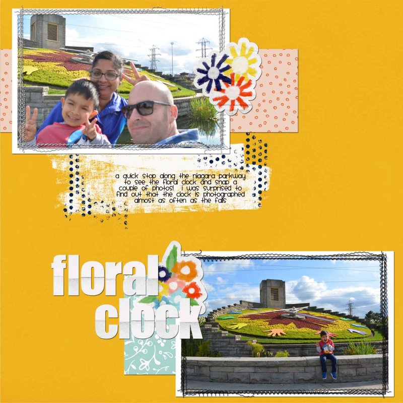 DSD 2017 10_08 9pm Slow Scrap