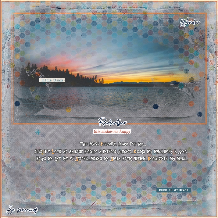 DSD-2017-Happy Times-Journaling Challenge-Happy Hour