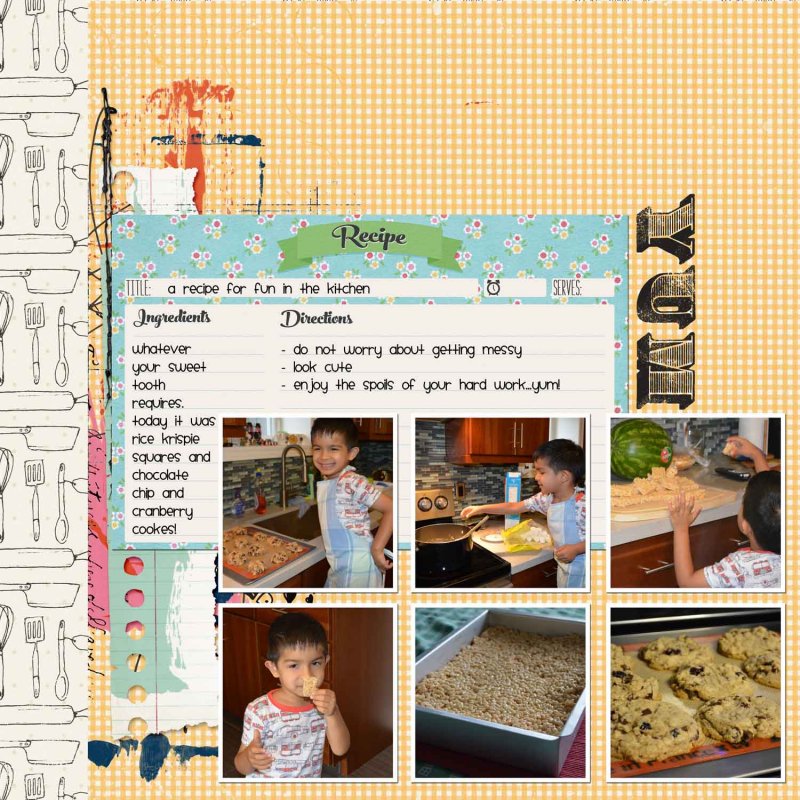 DSD 2017 Line Recipe Card Ch