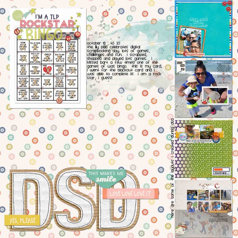DSD 2017 Slow Scrap  10_08 2pm