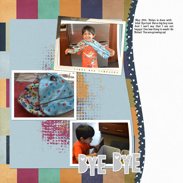 DSD-2018-Speed-Scrap-10-06