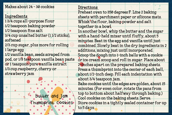 DSD-2018-Technique-Challenge-#2---Hybrid-Recipe-Card