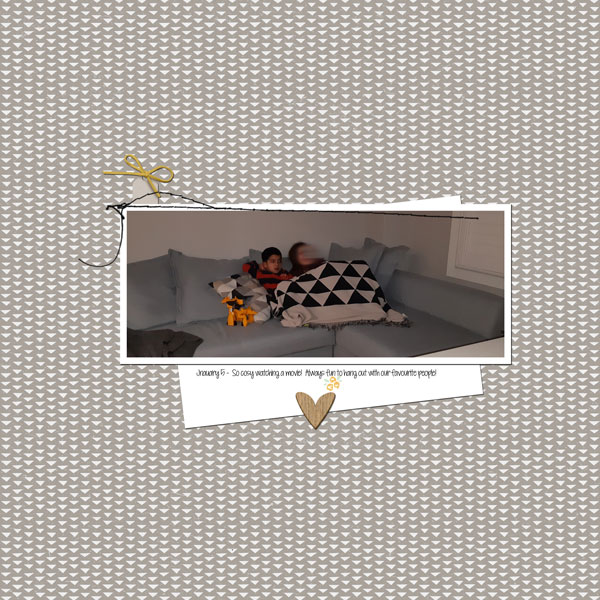 DSD 2019 Oct 4 11am Slow Scrap