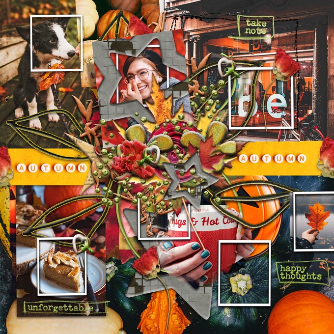 DSD 2020-NBK Design-Template Challenge-Autumn Joys