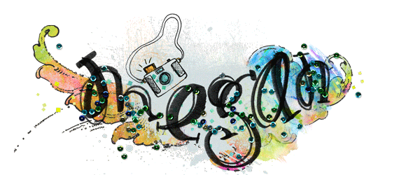 DSD 2025 New Siggy