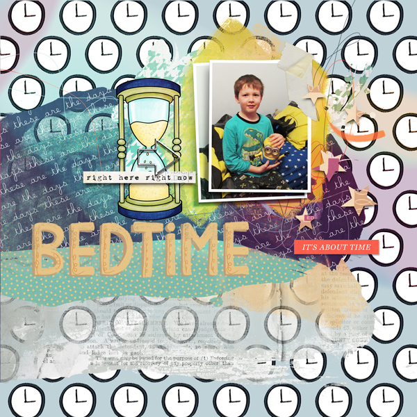 DSD-ItsAboutTime-today