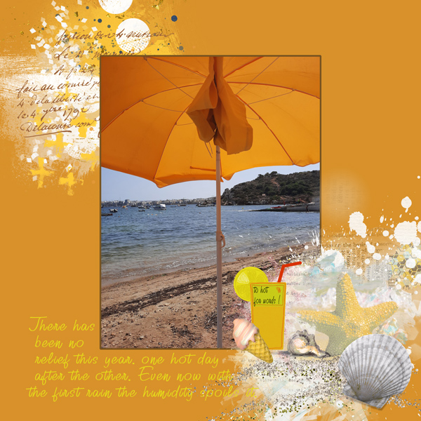 DSD-journaling--challenge-Hot