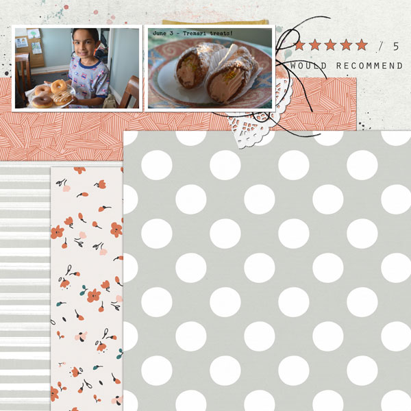 DSD-Oct-2022-09-30-slow-scrap