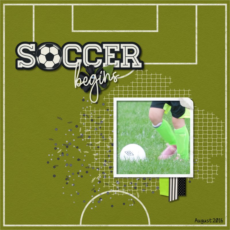 DSD Quick Slow Scrap 2 19