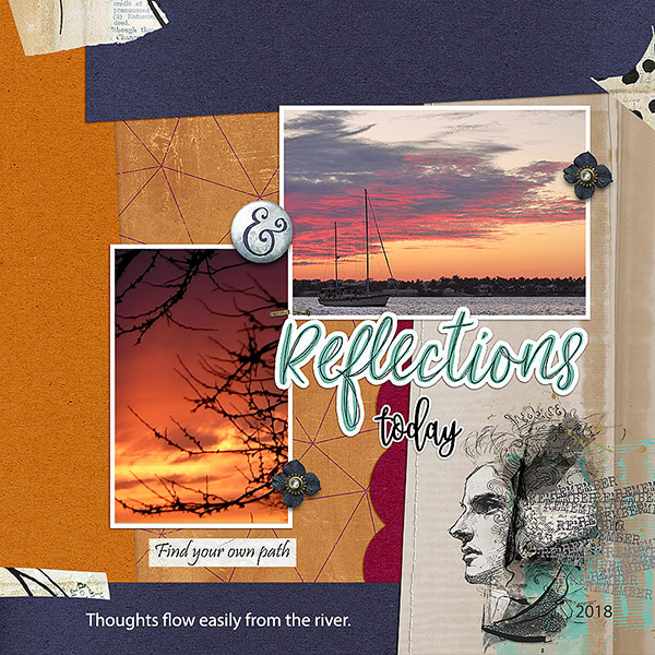 DSD-Quick-Speed-Scrap-Saturday