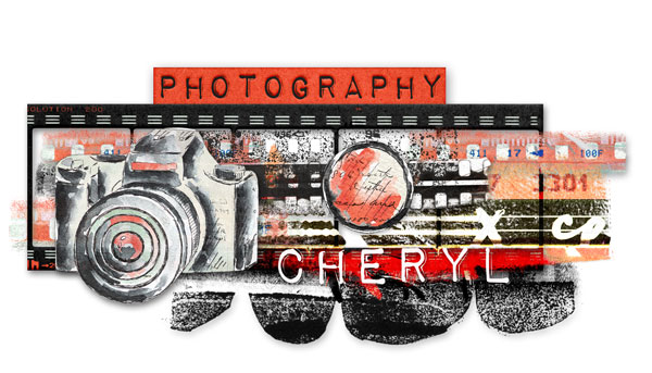 DSD Siggy Challenge