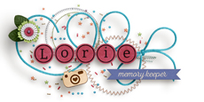 DSD Siggy Challenge