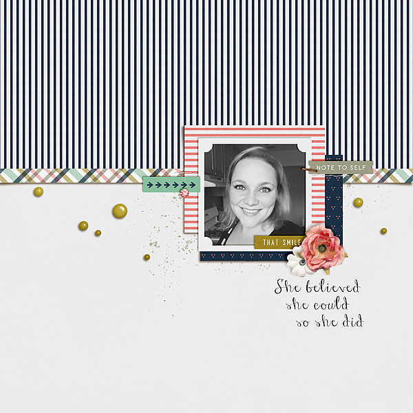 DSD Slow Scrap 1