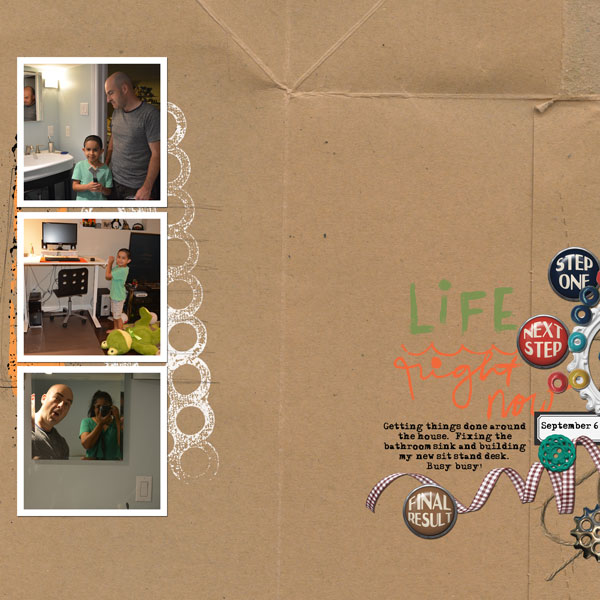 DSD Slow Scrap 10 03 2020 1130