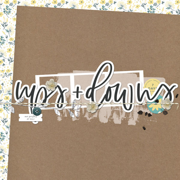 DSD Slow Scrap 10 03 2020 300