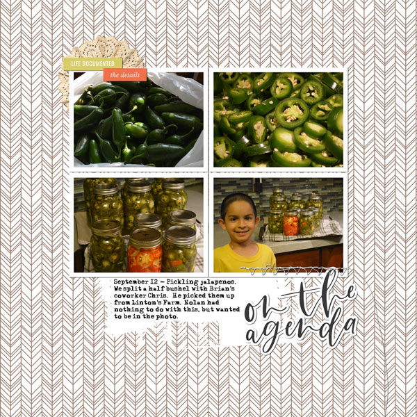 DSD Slow Scrap 10 04 2020 9