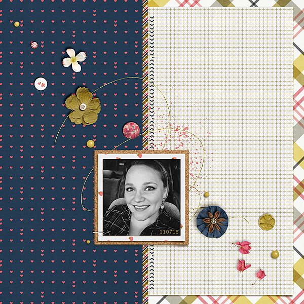 DSD Slow Scrap 2