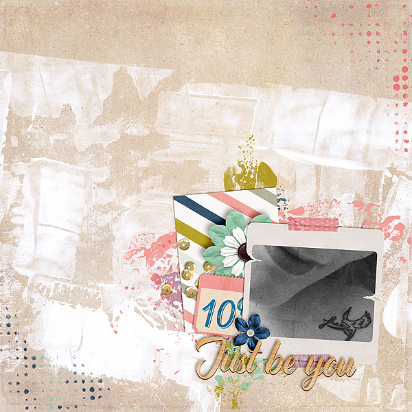 DSD Slow Scrap 3