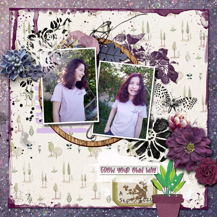 DSD-SlowScrapMe-purple-700px