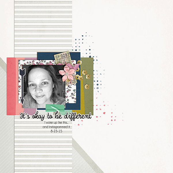 DSD Speed Scrap