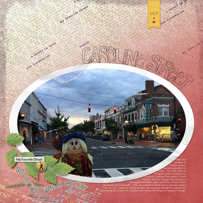 DSD-ss-Caroline Street