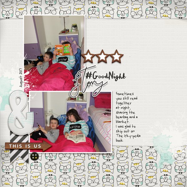 DSD-SS-Rae-JJ-HashtagLife600px