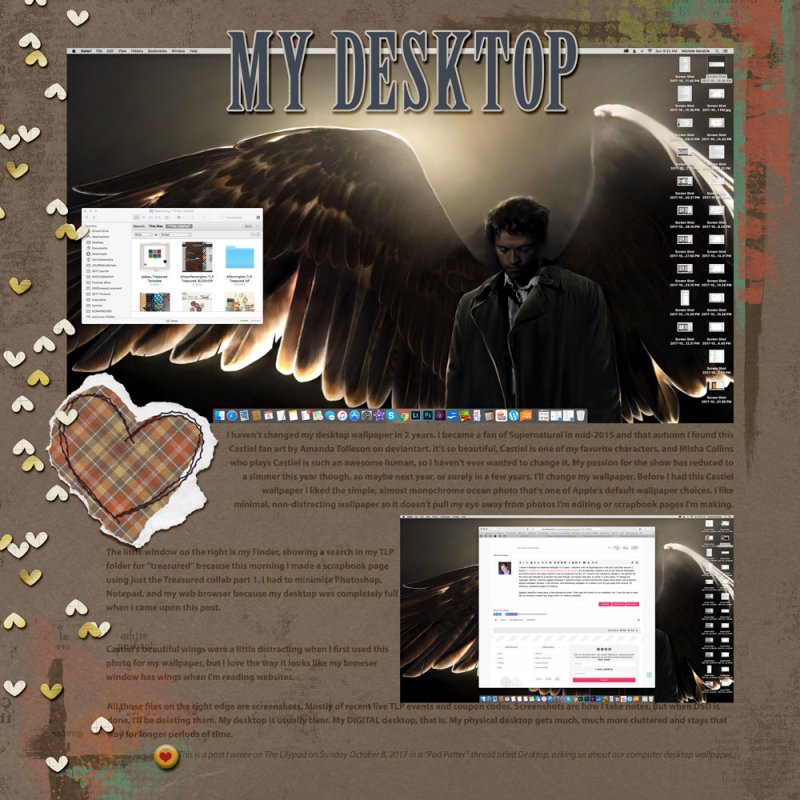 DSD-sundayeveSS-desktopwallpaper
