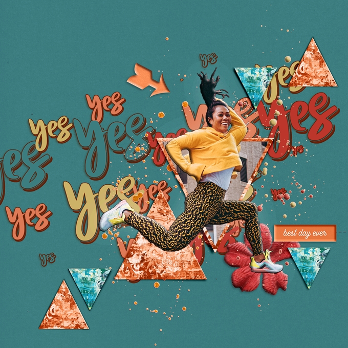 DSD Template-Slow Scrap-2020-YES!