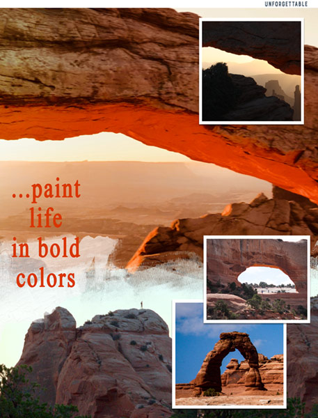 DSD2018_PaintLife-Utah-Arches