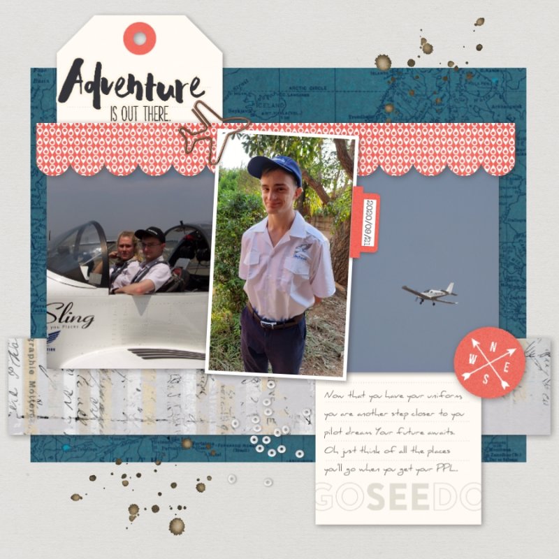 DSD2020 Journal
