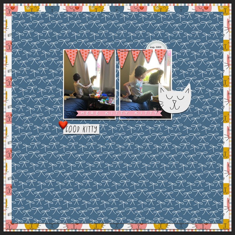 DSD2022SS-Cricket&Ben