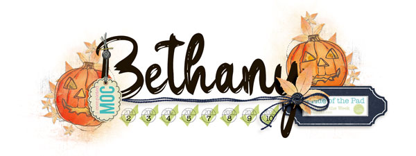 DSD2023_SiggyChallenge_Bethany-f2023