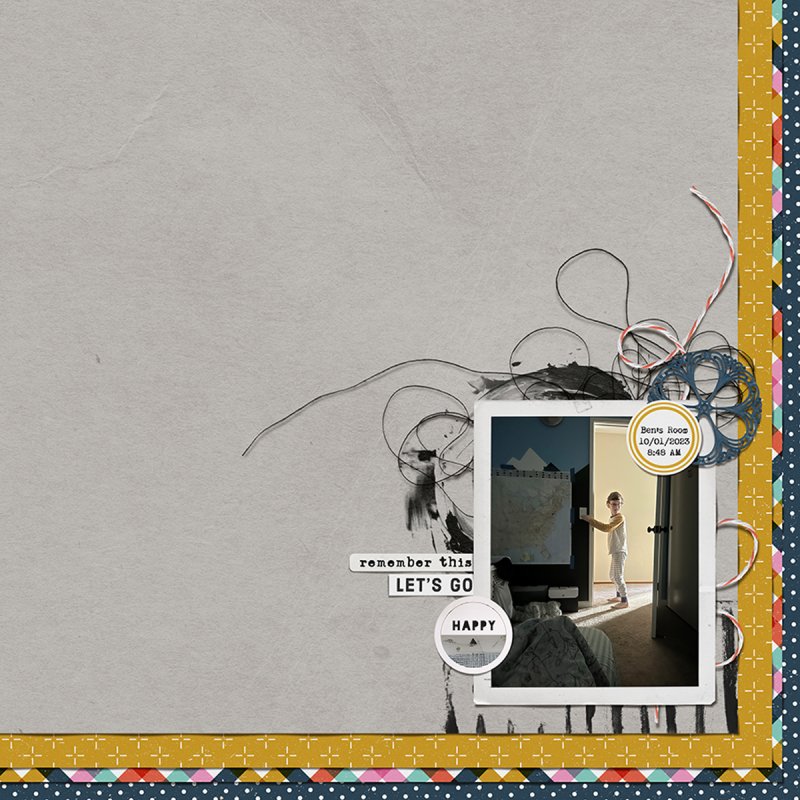 DSD2023SlowScrapSMALL