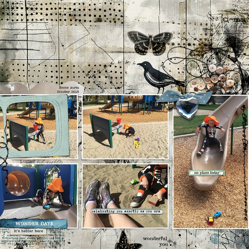 Dsd2024-recipeYAY