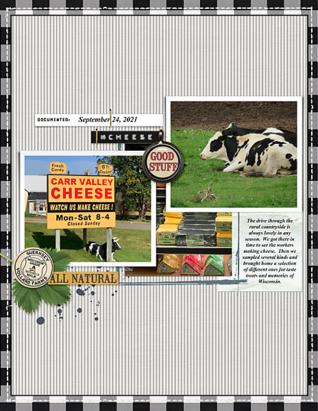 DSD_2Oct9pm_SlowScrap_flowersgal_web