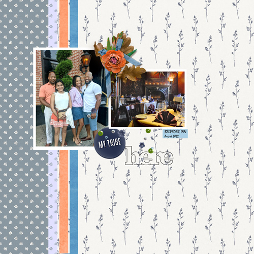 DSD_ChainScrapliftChallenge2022WEB