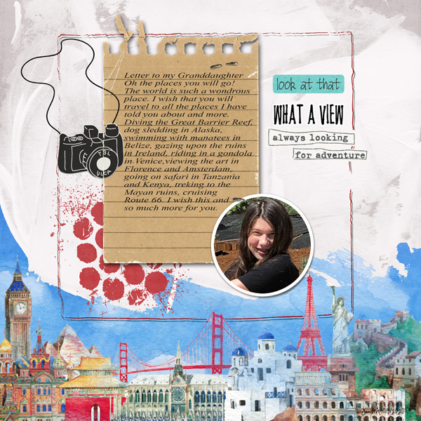 DSD_Journaling Challenge_letter To Moo