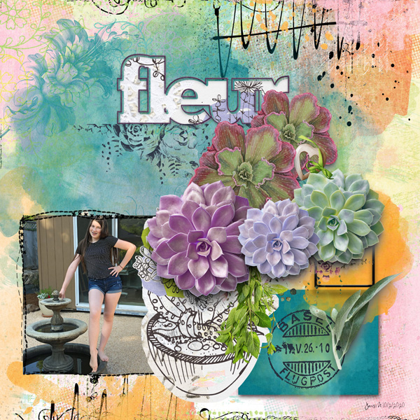 DSD_nbk-challenge_fleur