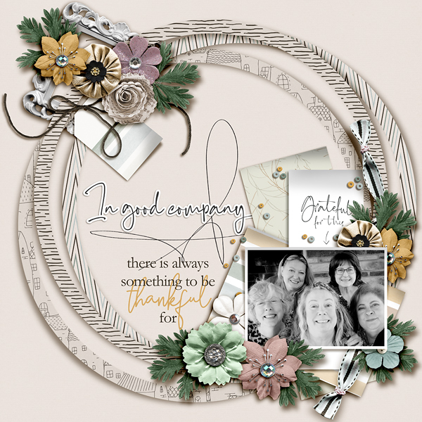 DSD_oct1_JPD_FDD_In Good Company