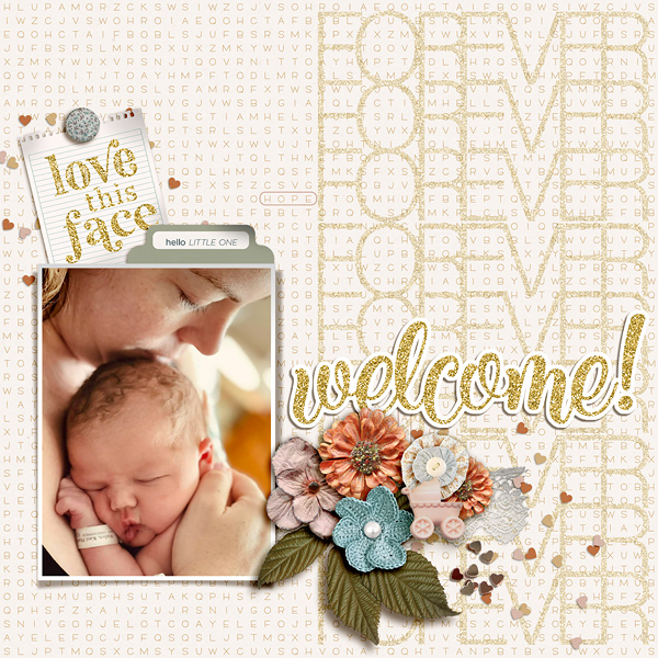 DSD_oct1_Soco_FDD_Welcome!