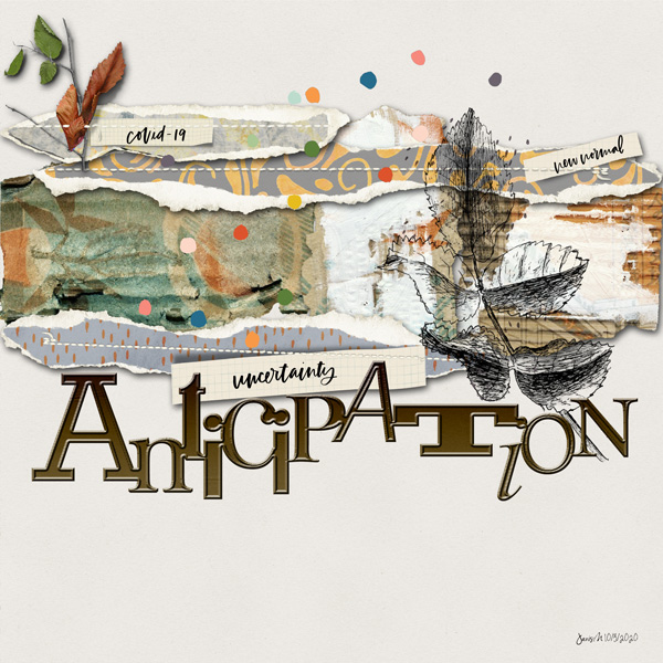 DSD_slow Scrap 10-3_anticipation