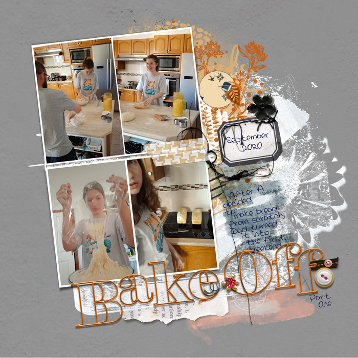 DSDSlowScrapMe-SeptBYOC-HomeBakeOff