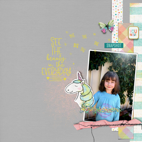 DSDSpeedSunFarrah-prd_younicorn_-600px