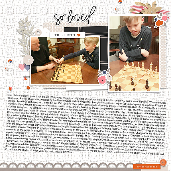 Dt-2ndchances_sahin_generations-web