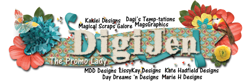 Dt-siggiesensation3-siggy2-MHD_BohemianStyle
